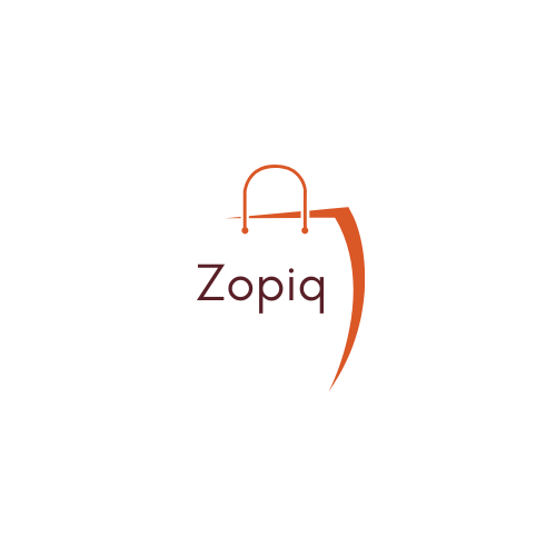Zopiq